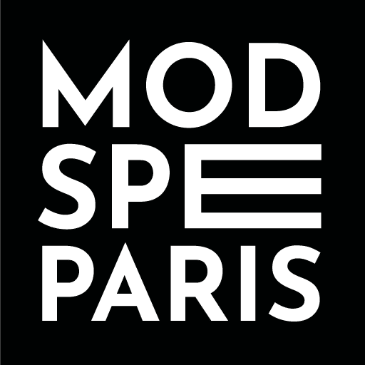 responsable-service-client-mod-spe-paris