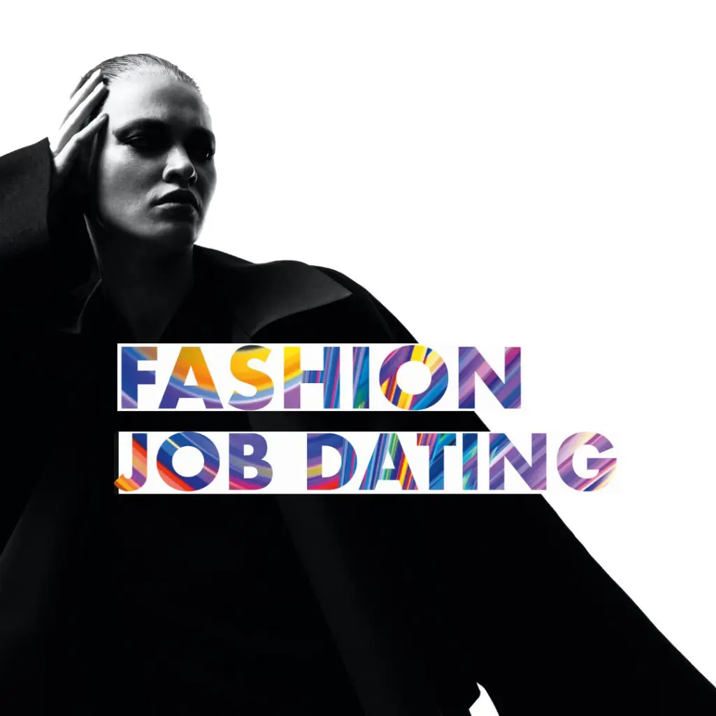 Fashion job dating